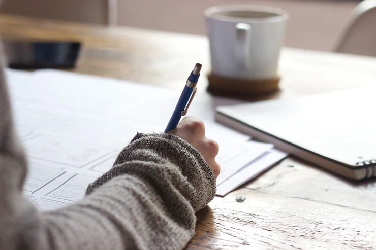 Infinitives and Gerunds